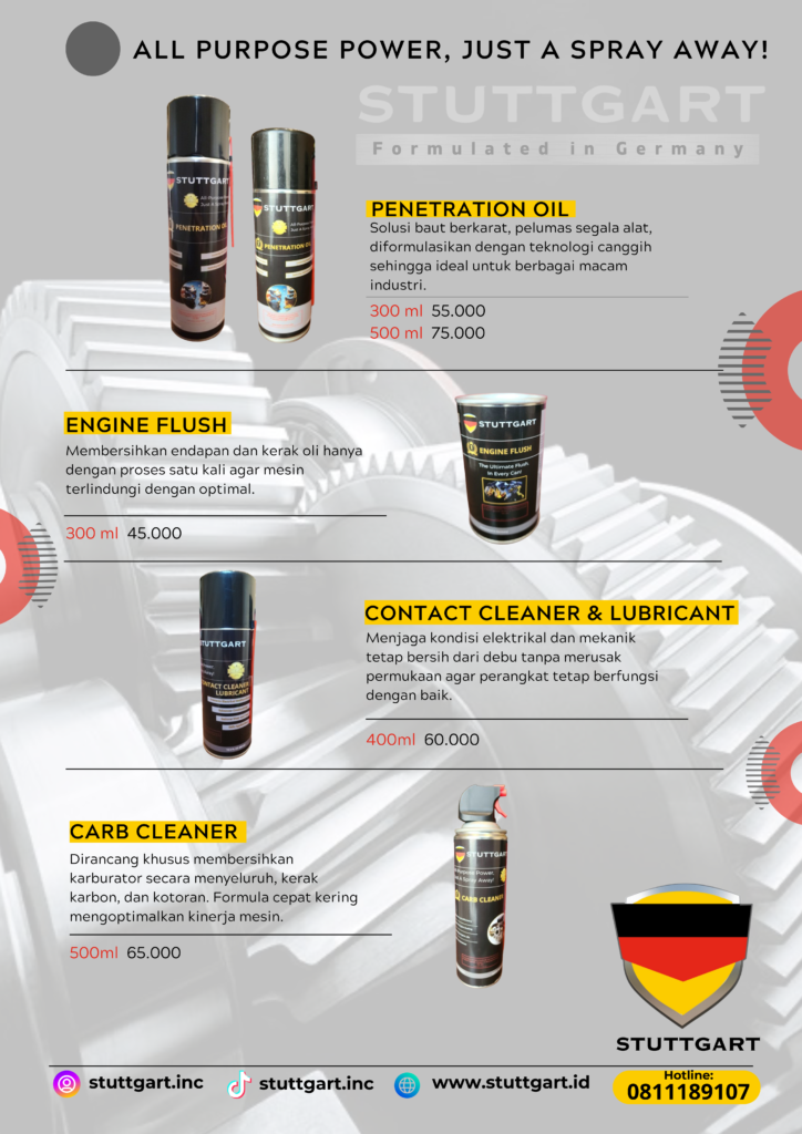 Brosur Stuttgart A5 724x1024