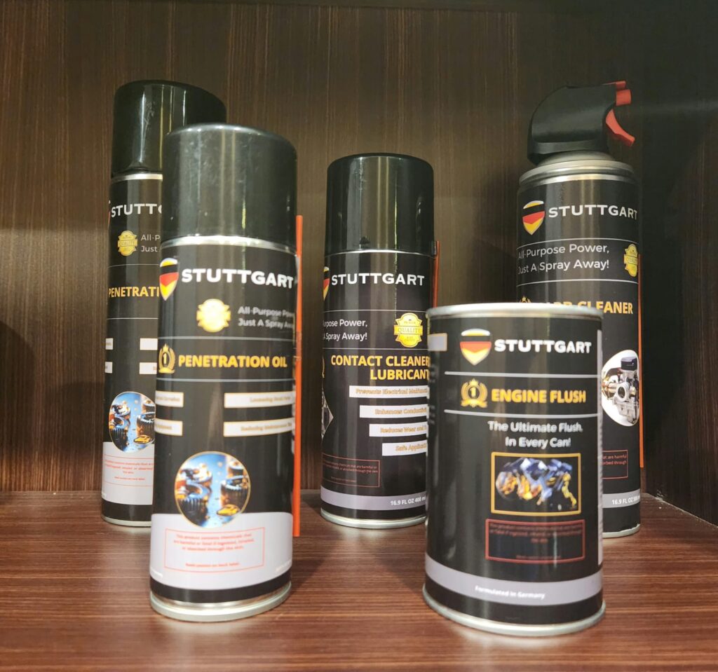 Suttgart 5 1 1024x959